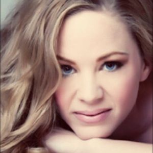 Meet your Posher, Lindsay